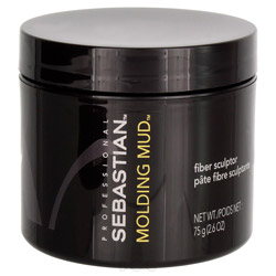 Sebastian Molding Mud - Fiber Sculptor 2.6 oz (81581042 070018076632) photo