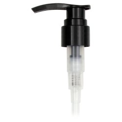 Sebastian Liter Pump 1 piece (81465314 070018347886) photo