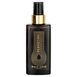 Sebastian Dark Oil 1 oz (81647259 8005610619262) photo