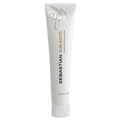 Sebastian Sublimate - Invisible Finishing Creme 3.34 oz (81613796 4015400985563) photo
