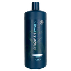 Sebastian Twisted Conditioner 33.8 oz (81609379 070018096050) photo