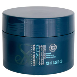 Sebastian Twisted Mask 5.07 oz (81609381 070018096098) photo