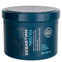 Sebastian Twisted Mask 16.9 oz (81609382 070018096111) photo
