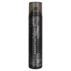 Sebastian Shaper iD Workable Texture Spray  5.96 oz (99240013051 8005610707457) photo