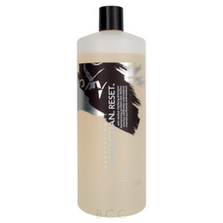 Sebastian Reset Anti-Residue Clarifying Shampoo 33.8 oz (81654212 8005610680040) photo