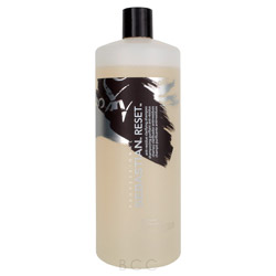 Sebastian Reset Anti-Residue Clarifying Shampoo 33.8 oz (81654212 8005610680040) photo