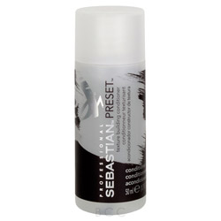 Sebastian Preset Texture Building Conditioner Travel (81654209 8005610679983) photo