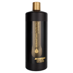Sebastian Dark Oil Lightweight Conditioner 33.8 oz (99240017009 3614226757753) photo