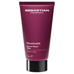 Sebastian Penetraitt Rescue Repair Mask