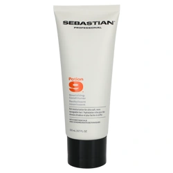 Sebastian Potion 9 Nourishing Conditioner