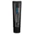 Sebastian Drench Moisturizing Shampoo 8.4oz