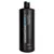 Sebastian Drench Moisturizing Shampoo 33.8oz