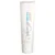 Sebastian Drench Moisturizing Conditioner 8.4oz