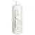Sebastian Drench Moisturizing Conditioner 33.8oz