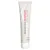 Sebastian Penetraitt Deep Strengthening and Repair Masque 5.1oz