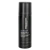 Sebastian Re-Shaper - Strong Hold Hairspray 1.5oz