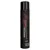 Sebastian Re-Shaper - Strong Hold Hairspray 10.6oz