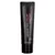 Sebastian Volupt Volume Boosting Shampoo 8.45oz