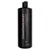 Sebastian Volupt Volume Boosting Shampoo 33.8oz