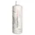 Sebastian Volupt Volume Boosting Conditioner 33.8oz