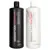 Sebastian Penetraitt Strengthening and Repair Shampoo & Conditioner Set 33.8 oz 2piece