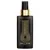 Sebastian Dark Oil Hair Oil 3.2oz