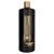 Sebastian Dark Oil Lightweight Conditioner 33.8oz