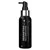 Sebastian NO.Breaker Hybrid Bonding & Styling Spray 3.38oz