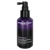 Sebastian No Breaker Bond-Building & Styling Treatment Spray 3.3oz