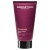 Sebastian Penetraitt Rescue Repair Mask Travel Size 1oz