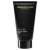 Sebastian Dark Oil Smooth & Shine Mask Travel Size 1oz