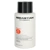 Sebastian Potion 9 Nourishing Shampoo 9.4oz
