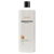 Sebastian Potion 9 Nourishing Shampoo 33.8oz