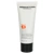 Sebastian Potion 9 Nourishing Conditioner 6.7oz
