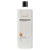 Sebastian Potion 9 Nourishing Conditioner 33.8oz