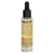 Sebastian Potion 9 Super Luxe Styling Drops 1.01oz
