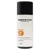 Sebastian Potion 9 Nourishing Shampoo Travel Size 1.01oz