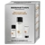 Sebastian Next Level Nourishment Potion 9 Regimen Kit 3piece