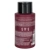 Sebastian Penetraitt Rescue Repair Shampoo 9.4oz