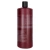 Sebastian Penetraitt Rescue Repair Shampoo 33.8oz