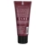 Sebastian Penetraitt Rescue Repair Conditioner 6.7oz