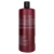 Sebastian Penetraitt Rescue Repair Conditioner 33.8oz