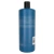 Sebastian Drench Hydrating Shampoo 33.8oz