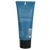 Sebastian Drench Intensely Hydrating Conditioner 6.7oz