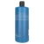 Sebastian Drench Intensely Hydrating Conditioner 33.8oz