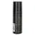 Sebastian Shaper Zero Gravity Light Hold Brushable Hairspray Travel Size 1.5oz