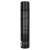 Sebastian Shaper Zero Gravity Light Hold Brushable Hairspray 10.6oz
