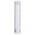 Sebastian Shaper Flexible Hold Anti-frizz Hairspray 10.6oz