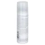Sebastian Shaper Plus+ Strong Hold Non-Sticky Hairspray Travel Size 1.5oz