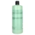 Sebastian Volupt Max Volumizing Shampoo 33.8oz